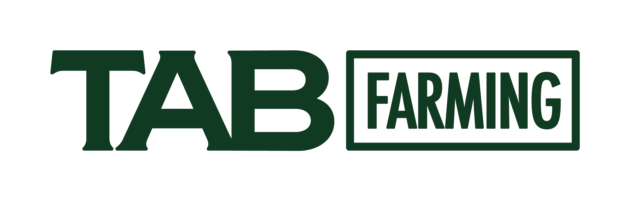 TAB Farming